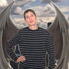 Фатыхов Дмитрий
