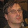 Manilov Anton