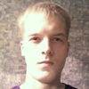 Кондратов Андрей