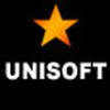 UNISOFT Юлия