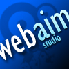 Webaim Studio