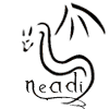Iluveruin Neadi