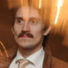 Д Кирилл