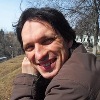 GSI Дмитрий
