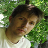 Chernyshov Yuriy
