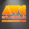 Club AWC