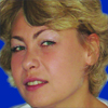 Пирогова Елена