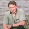 Gavriljuk Vassili