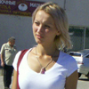 Leonova Oksana