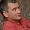 Снетков Валерий