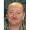 Bocharov Alexander
