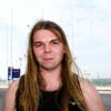 Тимохин Александр