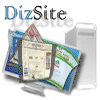 Dizsite Alex