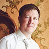 Викторов Александр