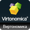 Журавков Денис