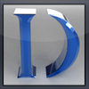 D G