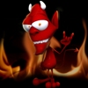 Fokin Shadower