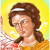 Сай Марина