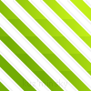Konstantin _