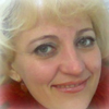 Ковалева Надежда