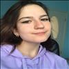 Калашникова Ирина