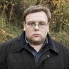 Кисенков Андрей