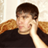 Tojiboyev Akmaljon