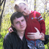 Алексеев Егор