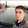 Романов Александр
