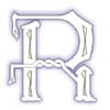 I Rin