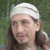 Розо Валерий