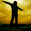 Малиновский Александр