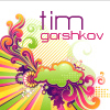 Gorshkov Timofey