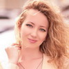 Колобова Алёна