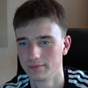 Пиксель Артур