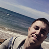 Попов Александр