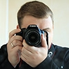 Павлычев Владислав