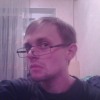 Калмыков Артём