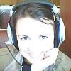 Sher Kristina