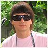 baturin slava