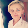 Шагун Галина
