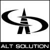 Manager AltSolution