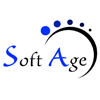 Softage Softage