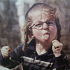 Fiser David