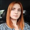 Evseeva Anna