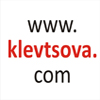Клевцова Елена