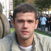 Дяченко Руслан