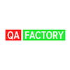 Factory QA