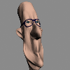 Долгов Евгений