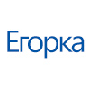 Кравец Егор